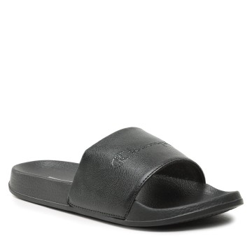 SLIDE QUEENS W