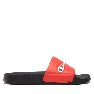SLIDE VARSITY
