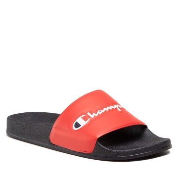 SLIDE VARSITY