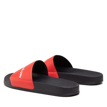 SLIDE VARSITY