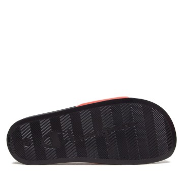 SLIDE VARSITY
