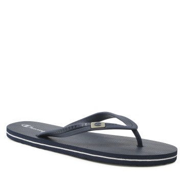 FLIP FLOP SLIPPER
