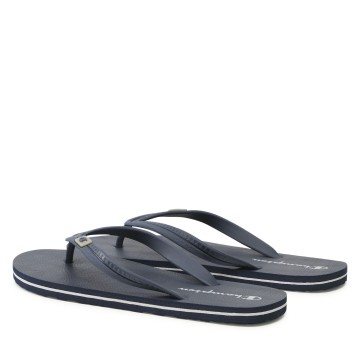 FLIP FLOP SLIPPER