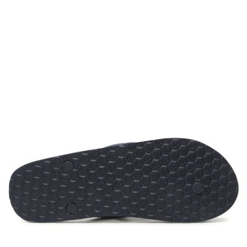 FLIP FLOP SLIPPER