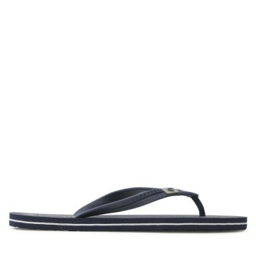 FLIP FLOP SLIPPER