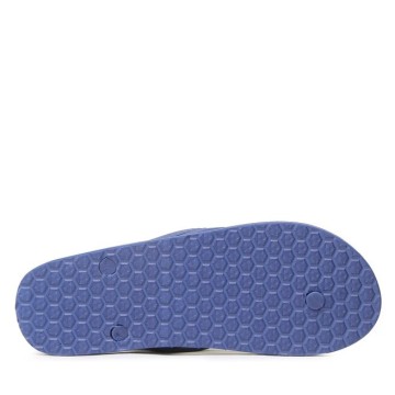 FLIP FLOP SLIPPER BIG