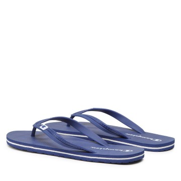 FLIP FLOP SLIPPER BIG
