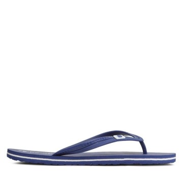 FLIP FLOP SLIPPER BIG