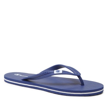 FLIP FLOP SLIPPER BIG