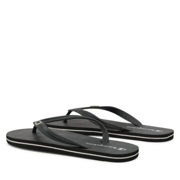 FLIP FLOP SLIPPER