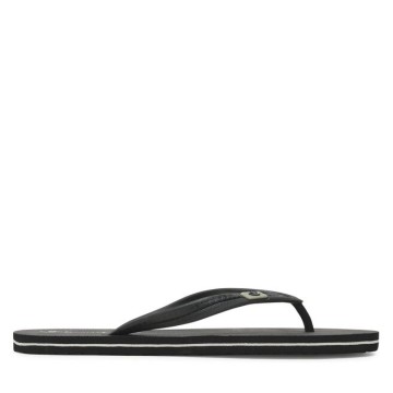 FLIP FLOP SLIPPER