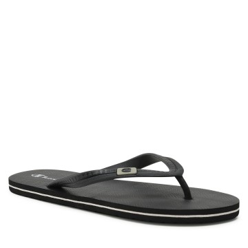 FLIP FLOP SLIPPER