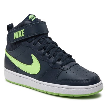 COURT BOROUGH MID 2