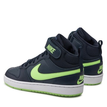 COURT BOROUGH MID 2