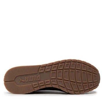 ST RUNNER V3 L BLACK