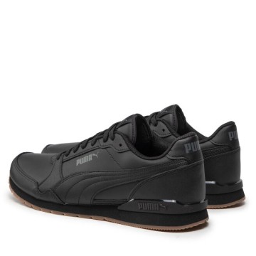 ST RUNNER V3 L BLACK