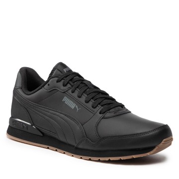 ST RUNNER V3 L BLACK