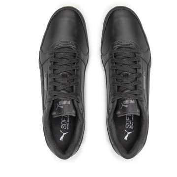ST RUNNER V3 L BLACK