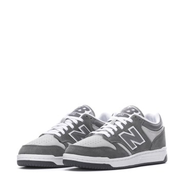 NB BB480