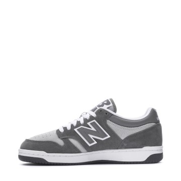 NB BB480