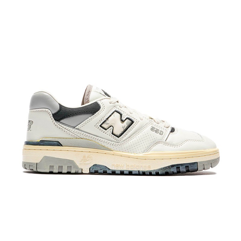 NB BB550 NB BB550