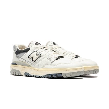 NB BB550
