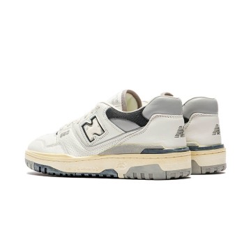 NB BB550