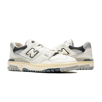 NB BB550