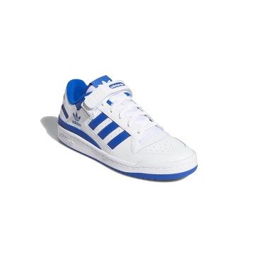 FORUM LOW