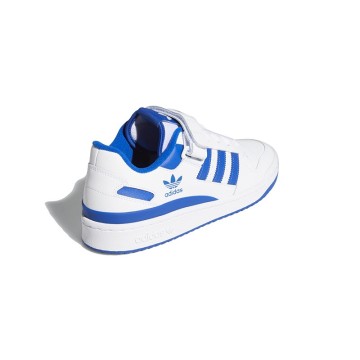 FORUM LOW