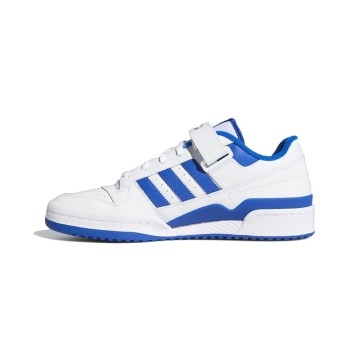 FORUM LOW