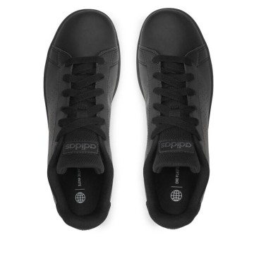 ADVANTAGE BLK
