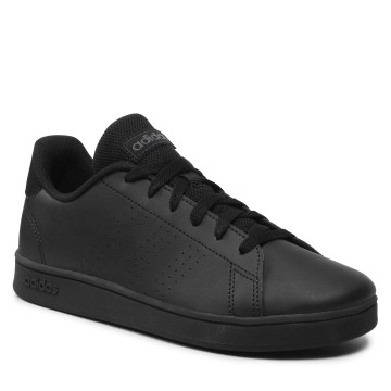 ADVANTAGE BLK