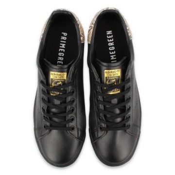 STAN SMITH VULC