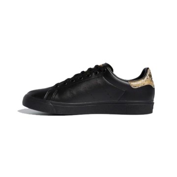 STAN SMITH VULC