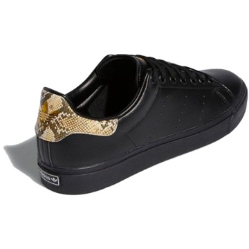 STAN SMITH VULC