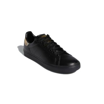 STAN SMITH VULC