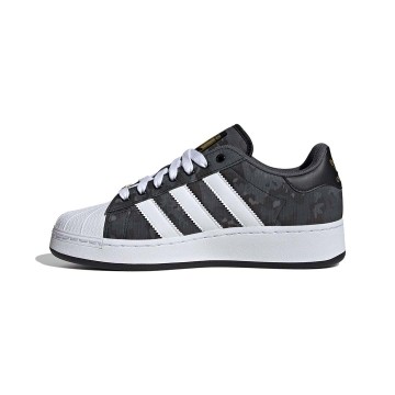 SUPERSTAR XLG