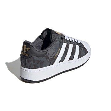 SUPERSTAR XLG