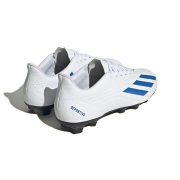 ADI Deportivo II FxG