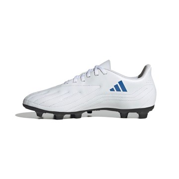 ADI Deportivo II FxG