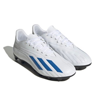 ADI Deportivo II FxG