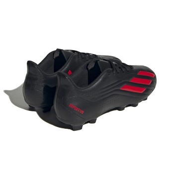 ADI Deportivo II FxG
