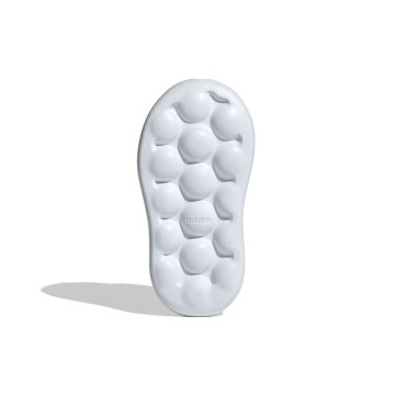 BREAKNET 2.0 CF I