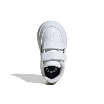 BREAKNET 2.0 CF I