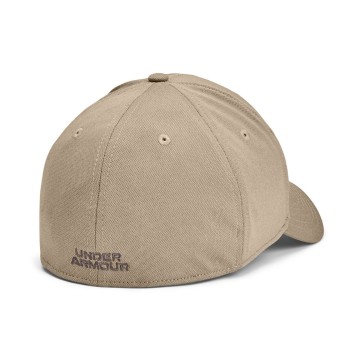 Men s UA Blitzing