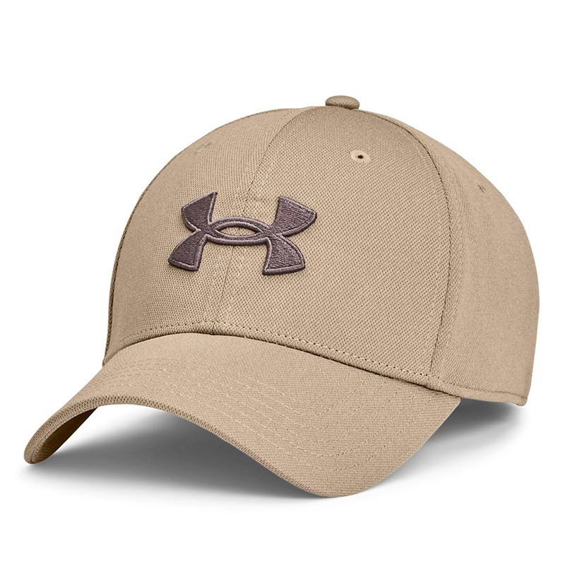 Men s UA Blitzing Men s UA Blitzing