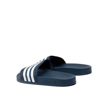 ADILETTE BLUE