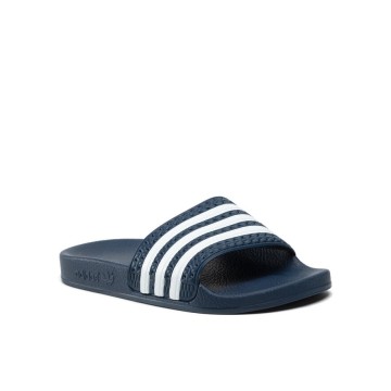 ADILETTE BLUE