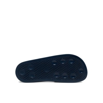ADILETTE BLUE